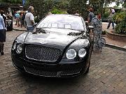 2009 WP Concours 223